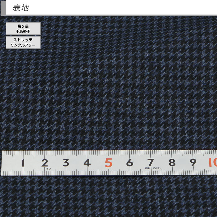 [2H7C61-31] 㥱å  쥮顼 ӥͥ ơ顼ɥ㥱å ֥쥶 x Ļʻ ȥå󥯥ե꡼   ӥ󥿡٥