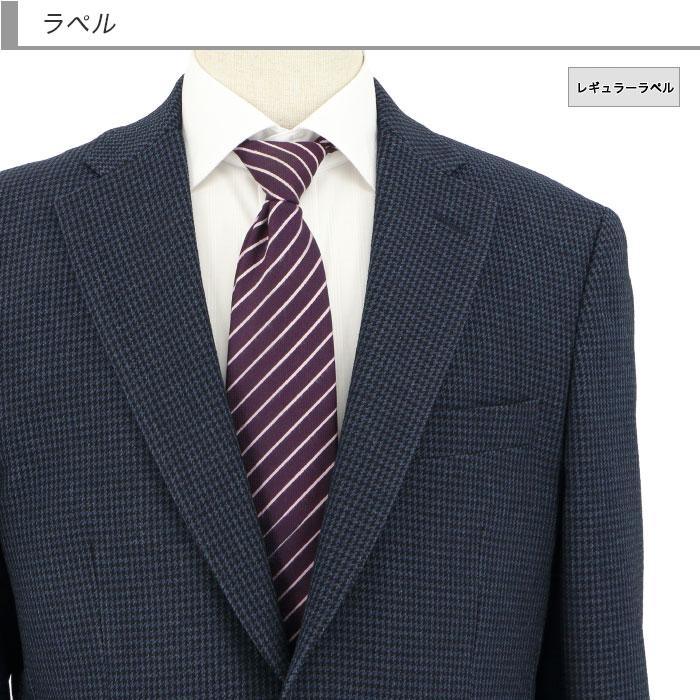 [2H7C61-31] 㥱å  쥮顼 ӥͥ ơ顼ɥ㥱å ֥쥶 x Ļʻ ȥå󥯥ե꡼   ӥ󥿡٥