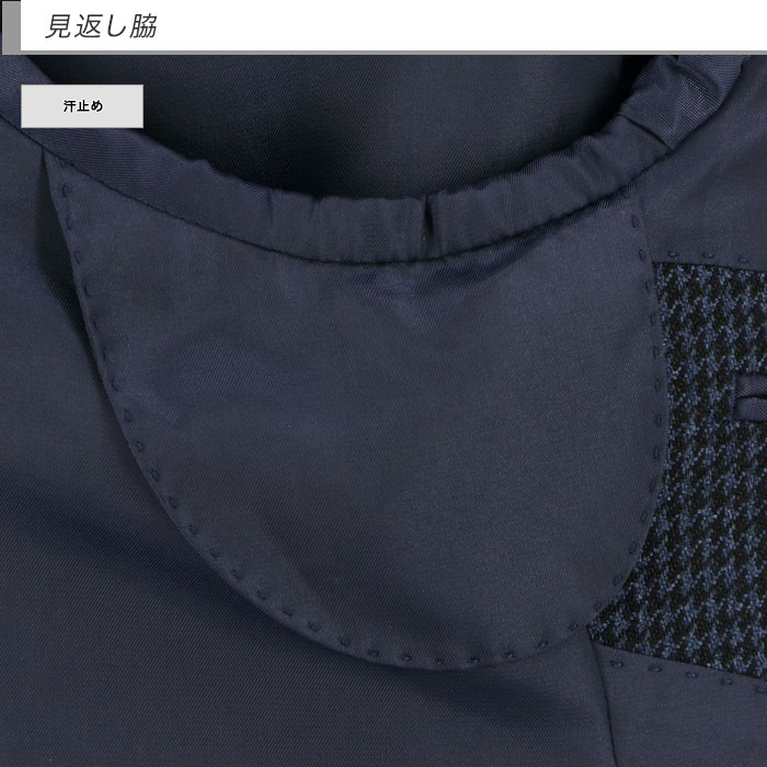 [2H7C61-31] 㥱å  쥮顼 ӥͥ ơ顼ɥ㥱å ֥쥶 x Ļʻ ȥå󥯥ե꡼   ӥ󥿡٥