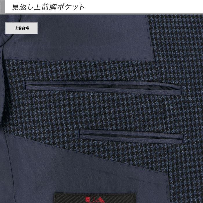 [2H7C61-31] 㥱å  쥮顼 ӥͥ ơ顼ɥ㥱å ֥쥶 x Ļʻ ȥå󥯥ե꡼   ӥ󥿡٥