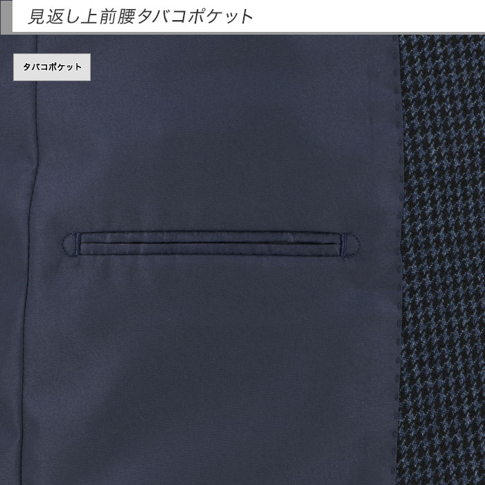 [2H7C61-31] 㥱å  쥮顼 ӥͥ ơ顼ɥ㥱å ֥쥶 x Ļʻ ȥå󥯥ե꡼   ӥ󥿡٥