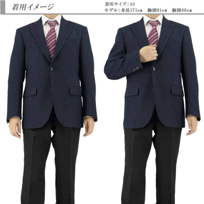 [2H7C61-31] 㥱å  쥮顼 ӥͥ ơ顼ɥ㥱å ֥쥶 x Ļʻ ȥå󥯥ե꡼   ӥ󥿡٥