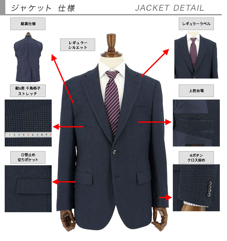 [2H7C61-31] 㥱å  쥮顼 ӥͥ ơ顼ɥ㥱å ֥쥶 x Ļʻ ȥå󥯥ե꡼   ӥ󥿡٥