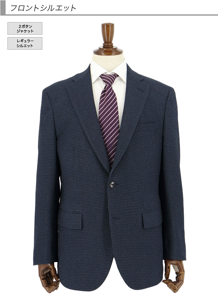 [2H7C61-31] 㥱å  쥮顼 ӥͥ ơ顼ɥ㥱å ֥쥶 x Ļʻ ȥå󥯥ե꡼   ӥ󥿡٥