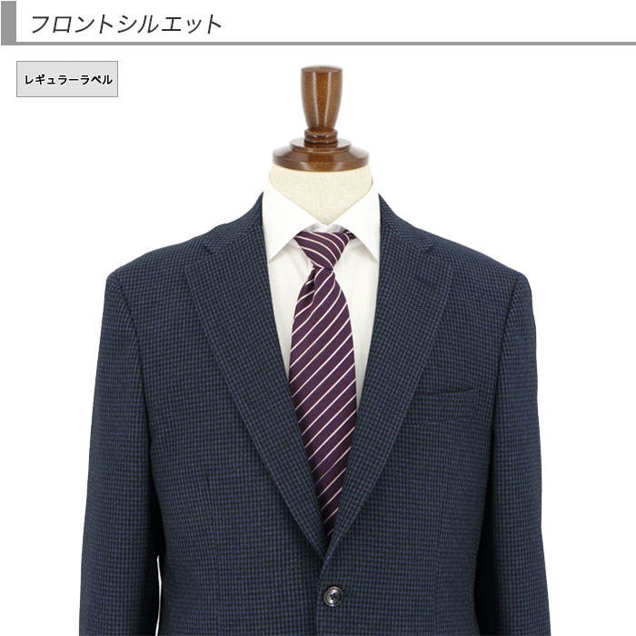 [2H7C61-31] 㥱å  쥮顼 ӥͥ ơ顼ɥ㥱å ֥쥶 x Ļʻ ȥå󥯥ե꡼   ӥ󥿡٥