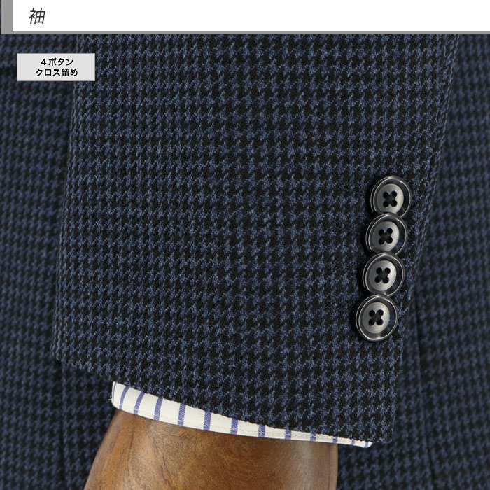 [2H7C61-31] 㥱å  쥮顼 ӥͥ ơ顼ɥ㥱å ֥쥶 x Ļʻ ȥå󥯥ե꡼   ӥ󥿡٥