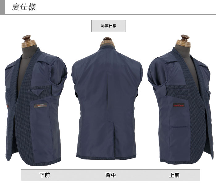 [2H7C61-31] 㥱å  쥮顼 ӥͥ ơ顼ɥ㥱å ֥쥶 x Ļʻ ȥå󥯥ե꡼   ӥ󥿡٥