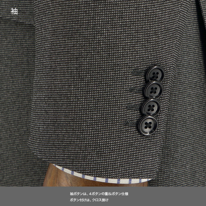 [2FCC32-34] ꡼ԡ 󥺥 3ԡ ॹ 졼 ̵ ȥå 󥯥ե꡼ ʥ꡼ԡ  2025     ٥  ɥ٥ ѡƥ 뺧 ˼ »