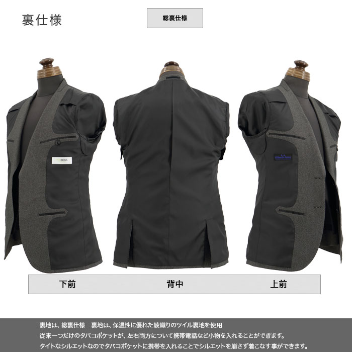 [2FCC32-34] ꡼ԡ 󥺥 3ԡ ॹ 졼 ̵ ȥå 󥯥ե꡼ ʥ꡼ԡ  2025     ٥  ɥ٥ ѡƥ 뺧 ˼ »