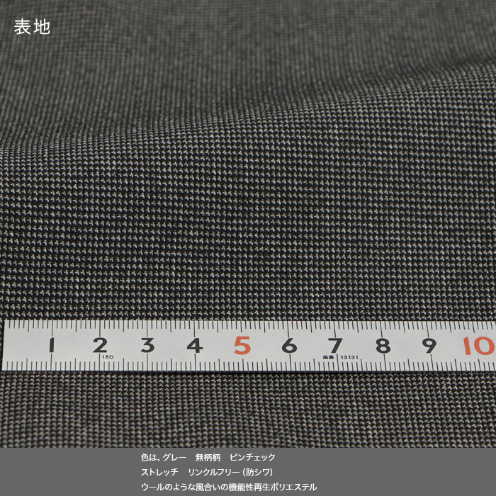 [2FCC32-34] ꡼ԡ 󥺥 3ԡ ॹ 졼 ̵ ȥå 󥯥ե꡼ ʥ꡼ԡ  2025     ٥  ɥ٥ ѡƥ 뺧 ˼ »