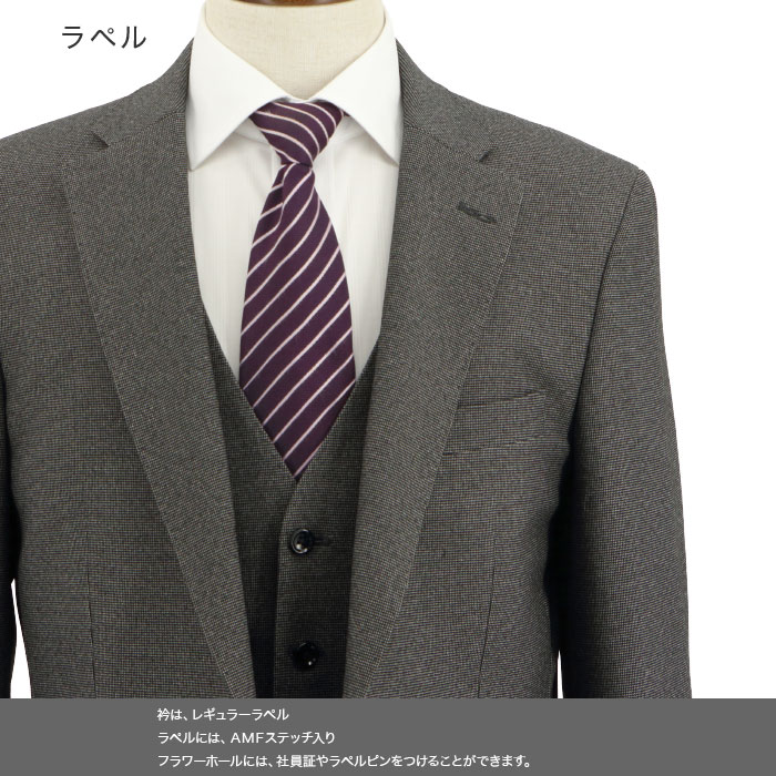 [2FCC32-34] ꡼ԡ 󥺥 3ԡ ॹ 졼 ̵ ȥå 󥯥ե꡼ ʥ꡼ԡ  2025     ٥  ɥ٥ ѡƥ 뺧 ˼ »