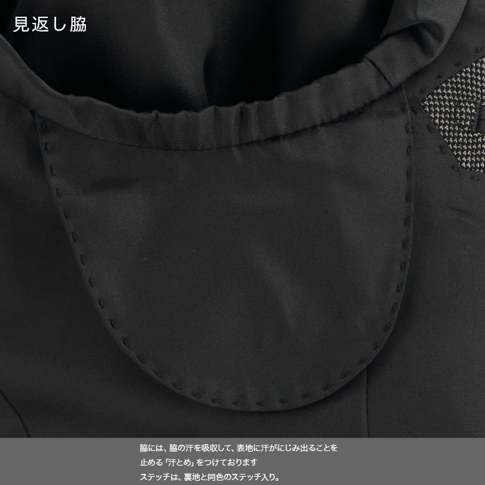 [2FCC32-34] ꡼ԡ 󥺥 3ԡ ॹ 졼 ̵ ȥå 󥯥ե꡼ ʥ꡼ԡ  2025     ٥  ɥ٥ ѡƥ 뺧 ˼ »