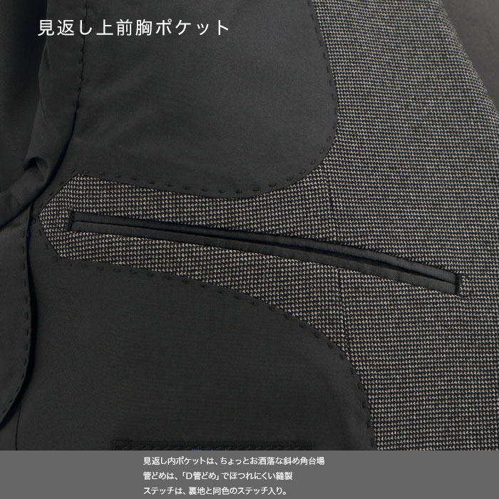 [2FCC32-34] ꡼ԡ 󥺥 3ԡ ॹ 졼 ̵ ȥå 󥯥ե꡼ ʥ꡼ԡ  2025     ٥  ɥ٥ ѡƥ 뺧 ˼ »