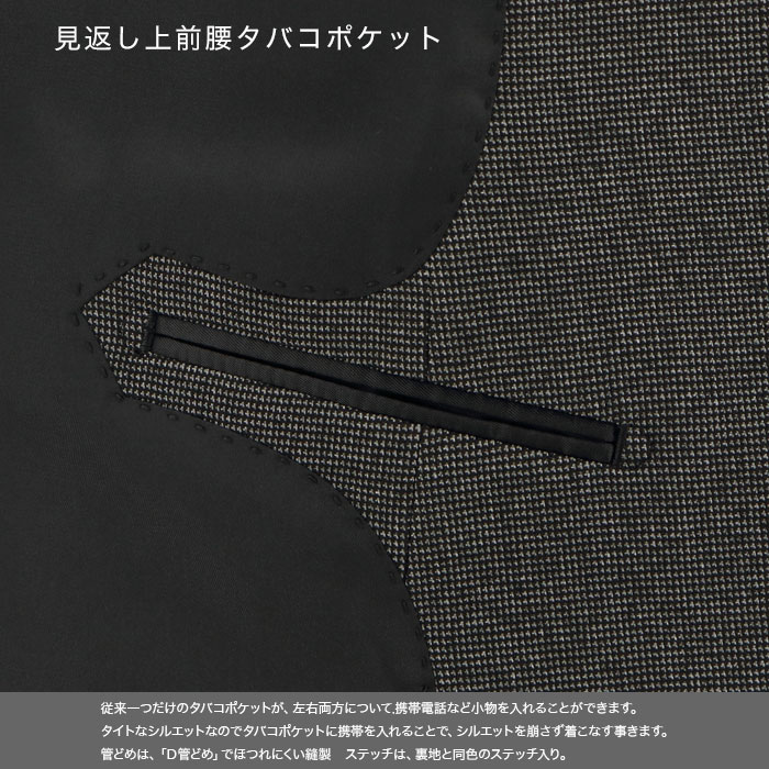 [2FCC32-34] ꡼ԡ 󥺥 3ԡ ॹ 졼 ̵ ȥå 󥯥ե꡼ ʥ꡼ԡ  2025     ٥  ɥ٥ ѡƥ 뺧 ˼ »