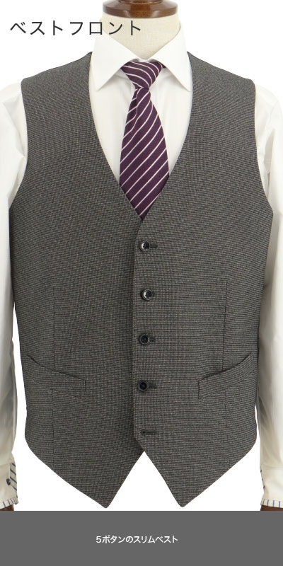 [2FCC32-34] ꡼ԡ 󥺥 3ԡ ॹ 졼 ̵ ȥå 󥯥ե꡼ ʥ꡼ԡ  2025     ٥  ɥ٥ ѡƥ 뺧 ˼ »