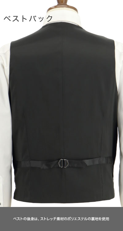 [2FCC32-34] ꡼ԡ 󥺥 3ԡ ॹ 졼 ̵ ȥå 󥯥ե꡼ ʥ꡼ԡ  2025     ٥  ɥ٥ ѡƥ 뺧 ˼ »