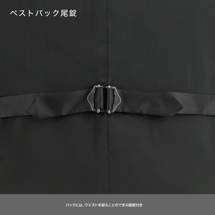 [2FCC32-34] ꡼ԡ 󥺥 3ԡ ॹ 졼 ̵ ȥå 󥯥ե꡼ ʥ꡼ԡ  2025     ٥  ɥ٥ ѡƥ 뺧 ˼ »