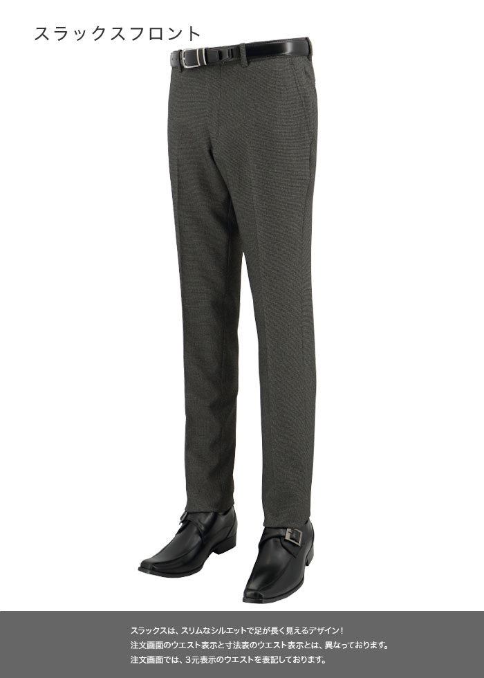 [2FCC32-34] ꡼ԡ 󥺥 3ԡ ॹ 졼 ̵ ȥå 󥯥ե꡼ ʥ꡼ԡ  2025     ٥  ɥ٥ ѡƥ 뺧 ˼ »