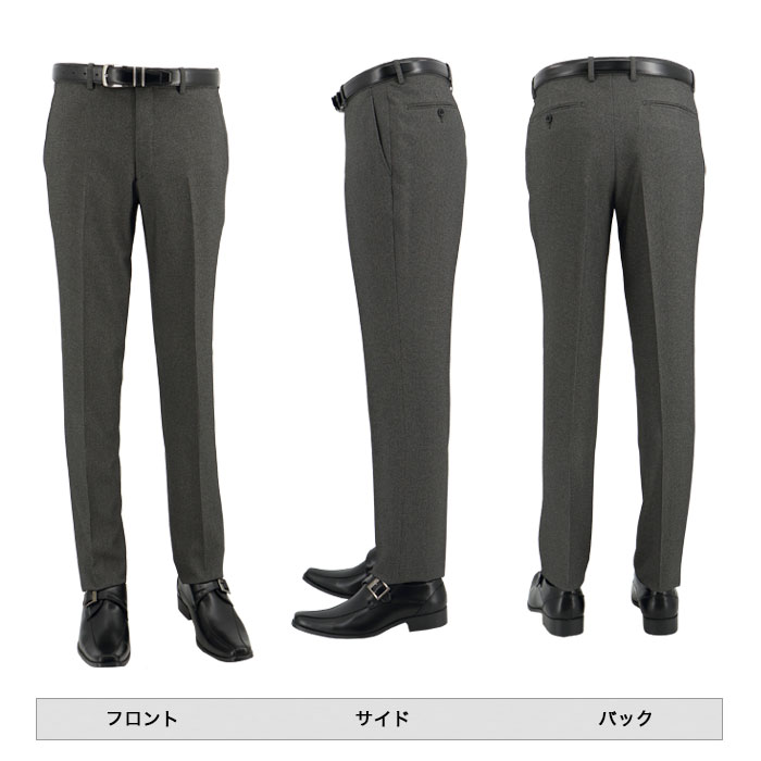 [2FCC32-34] ꡼ԡ 󥺥 3ԡ ॹ 졼 ̵ ȥå 󥯥ե꡼ ʥ꡼ԡ  2025     ٥  ɥ٥ ѡƥ 뺧 ˼ »