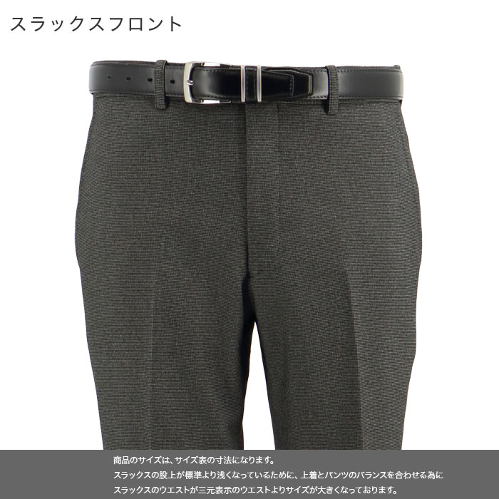 [2FCC32-34] ꡼ԡ 󥺥 3ԡ ॹ 졼 ̵ ȥå 󥯥ե꡼ ʥ꡼ԡ  2025     ٥  ɥ٥ ѡƥ 뺧 ˼ »