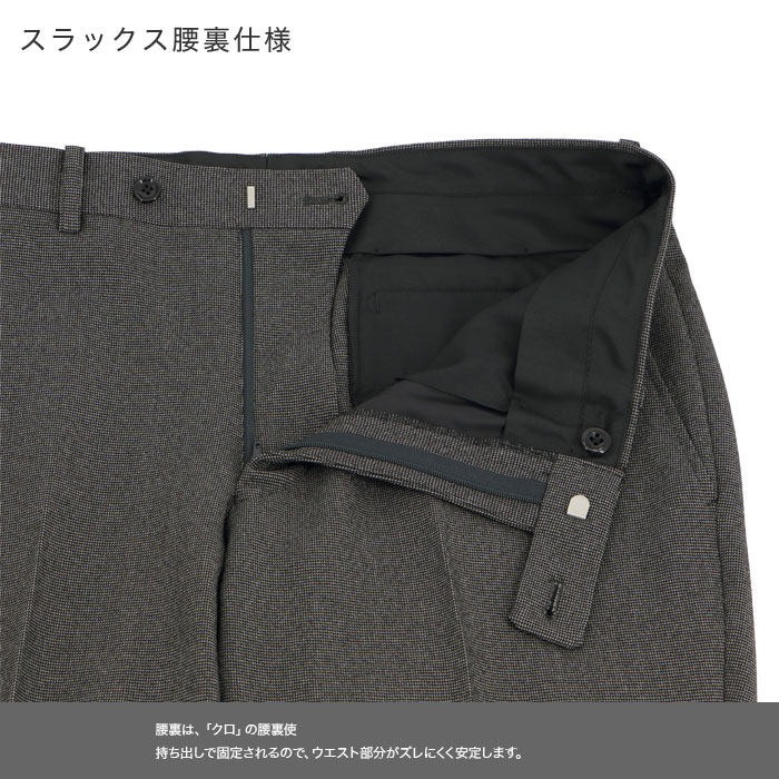 [2FCC32-34] ꡼ԡ 󥺥 3ԡ ॹ 졼 ̵ ȥå 󥯥ե꡼ ʥ꡼ԡ  2025     ٥  ɥ٥ ѡƥ 뺧 ˼ »