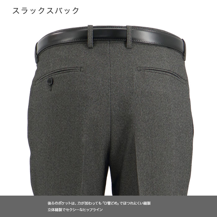 [2FCC32-34] ꡼ԡ 󥺥 3ԡ ॹ 졼 ̵ ȥå 󥯥ե꡼ ʥ꡼ԡ  2025     ٥  ɥ٥ ѡƥ 뺧 ˼ »