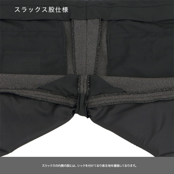 [2FCC32-34] ꡼ԡ 󥺥 3ԡ ॹ 졼 ̵ ȥå 󥯥ե꡼ ʥ꡼ԡ  2025     ٥  ɥ٥ ѡƥ 뺧 ˼ »