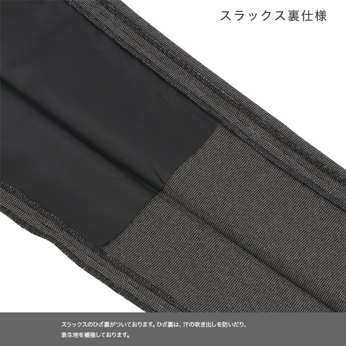 [2FCC32-34] ꡼ԡ 󥺥 3ԡ ॹ 졼 ̵ ȥå 󥯥ե꡼ ʥ꡼ԡ  2025     ٥  ɥ٥ ѡƥ 뺧 ˼ »