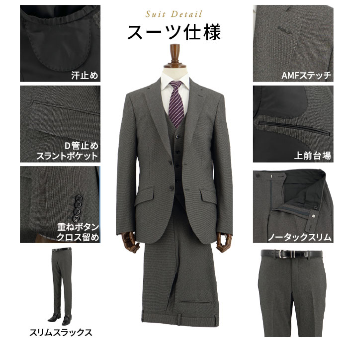 [2FCC32-34] ꡼ԡ 󥺥 3ԡ ॹ 졼 ̵ ȥå 󥯥ե꡼ ʥ꡼ԡ  2025     ٥  ɥ٥ ѡƥ 뺧 ˼ »