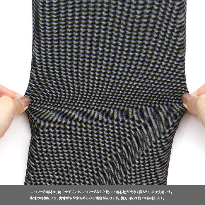 [2FCC32-34] ꡼ԡ 󥺥 3ԡ ॹ 졼 ̵ ȥå 󥯥ե꡼ ʥ꡼ԡ  2025     ٥  ɥ٥ ѡƥ 뺧 ˼ »