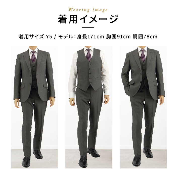 [2FCC32-34] ꡼ԡ 󥺥 3ԡ ॹ 졼 ̵ ȥå 󥯥ե꡼ ʥ꡼ԡ  2025     ٥  ɥ٥ ѡƥ 뺧 ˼ »