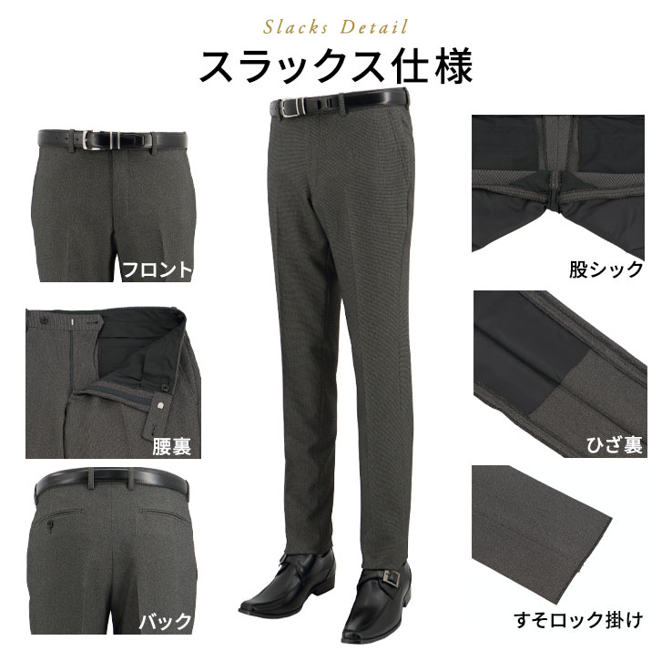 [2FCC32-34] ꡼ԡ 󥺥 3ԡ ॹ 졼 ̵ ȥå 󥯥ե꡼ ʥ꡼ԡ  2025     ٥  ɥ٥ ѡƥ 뺧 ˼ »