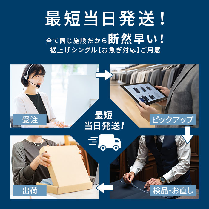 [2FCC32-34] ꡼ԡ 󥺥 3ԡ ॹ 졼 ̵ ȥå 󥯥ե꡼ ʥ꡼ԡ  2025     ٥  ɥ٥ ѡƥ 뺧 ˼ »