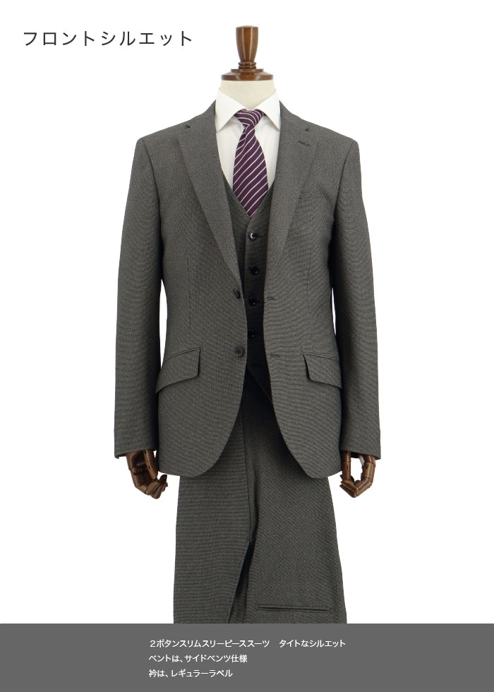 [2FCC32-34] ꡼ԡ 󥺥 3ԡ ॹ 졼 ̵ ȥå 󥯥ե꡼ ʥ꡼ԡ  2025     ٥  ɥ٥ ѡƥ 뺧 ˼ »