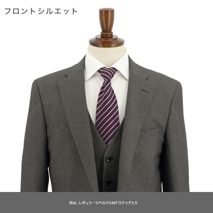 [2FCC32-34] ꡼ԡ 󥺥 3ԡ ॹ 졼 ̵ ȥå 󥯥ե꡼ ʥ꡼ԡ  2025     ٥  ɥ٥ ѡƥ 뺧 ˼ »