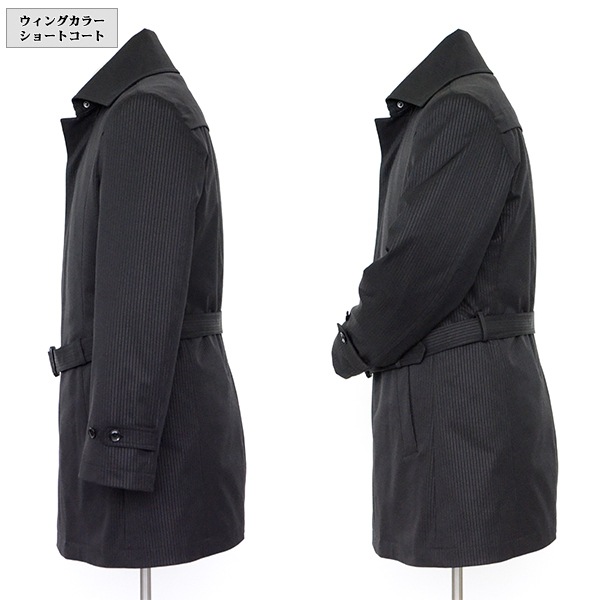 [35Y042-20] �饤�ʡ��դ��ӥ��ͥ�������ࡡ�����ȡ��� ����ʪ �����ȡ���󥺡� ������Y�Ρ�A�Ρˡ������󥰡�������ɥ��顼�������ȡ��������ȥ饤�� �饤�ʡ�æ�弰