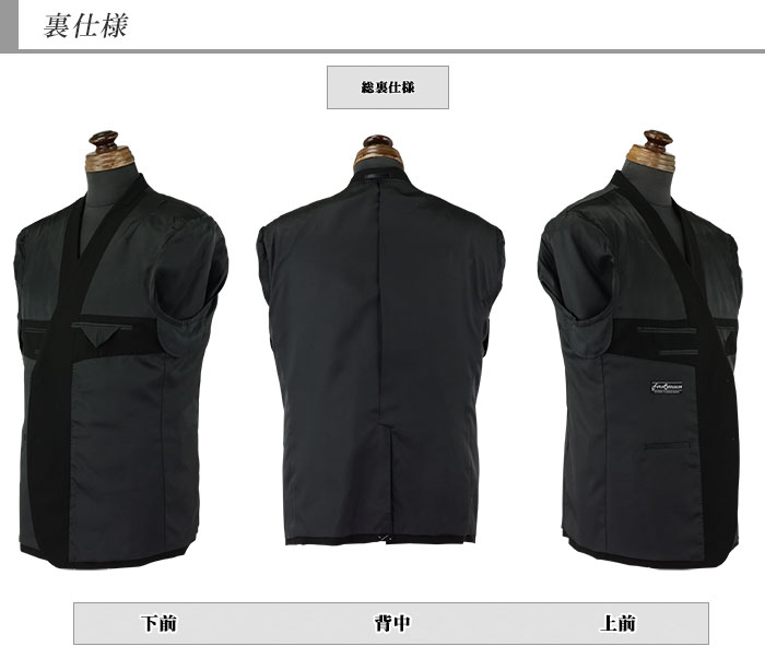 [2QE934-10]ġ礭 eΡk 㥹 󥺥 ӥͥ եޥ롡֥åǻ ̵ϡȥå ǯʪޥ󥺡󥿡٥