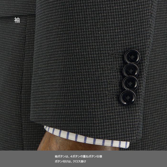 [2F5C32-33]  󥺥 ӥͥ 졼 ޥ Ļʻ ȥå 󥯥ե꡼ 쥮顼 2025  쥮顼    󥿥å 륦å֥뵡ǽ 󥿡٥