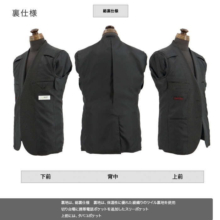 [2F5C32-33]  󥺥 ӥͥ 졼 ޥ Ļʻ ȥå 󥯥ե꡼ 쥮顼 2025  쥮顼    󥿥å 륦å֥뵡ǽ 󥿡٥