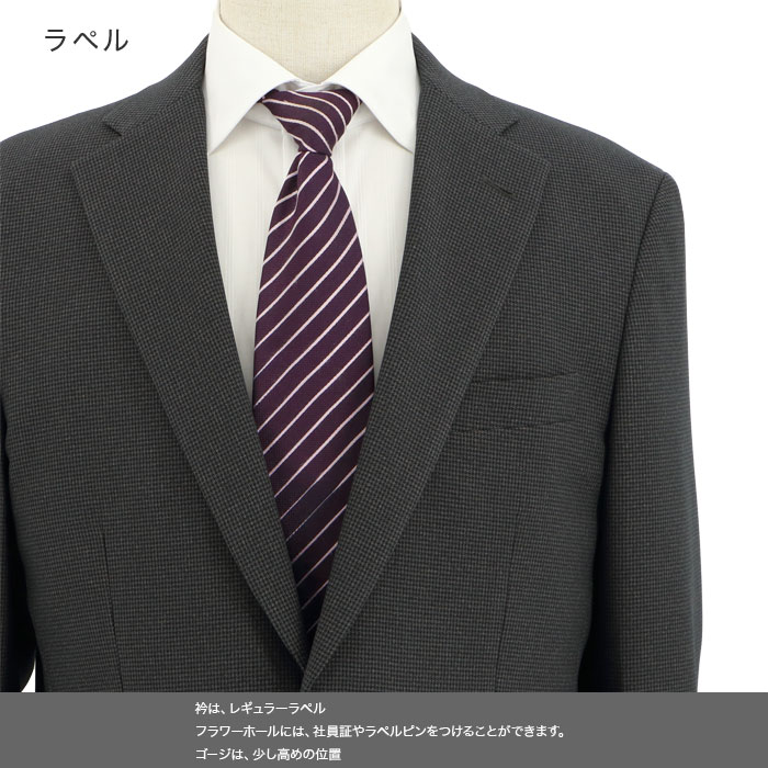 [2F5C32-33]  󥺥 ӥͥ 졼 ޥ Ļʻ ȥå 󥯥ե꡼ 쥮顼 2025  쥮顼    󥿥å 륦å֥뵡ǽ 󥿡٥