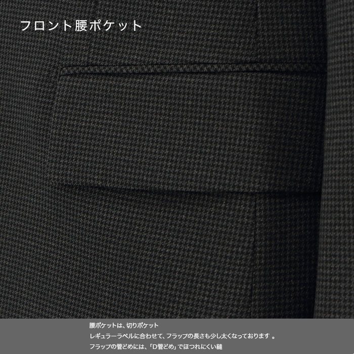 [2F5C32-33]  󥺥 ӥͥ 졼 ޥ Ļʻ ȥå 󥯥ե꡼ 쥮顼 2025  쥮顼    󥿥å 륦å֥뵡ǽ 󥿡٥