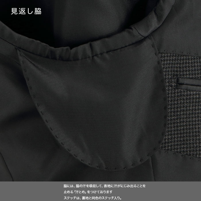 [2F5C32-33]  󥺥 ӥͥ 졼 ޥ Ļʻ ȥå 󥯥ե꡼ 쥮顼 2025  쥮顼    󥿥å 륦å֥뵡ǽ 󥿡٥