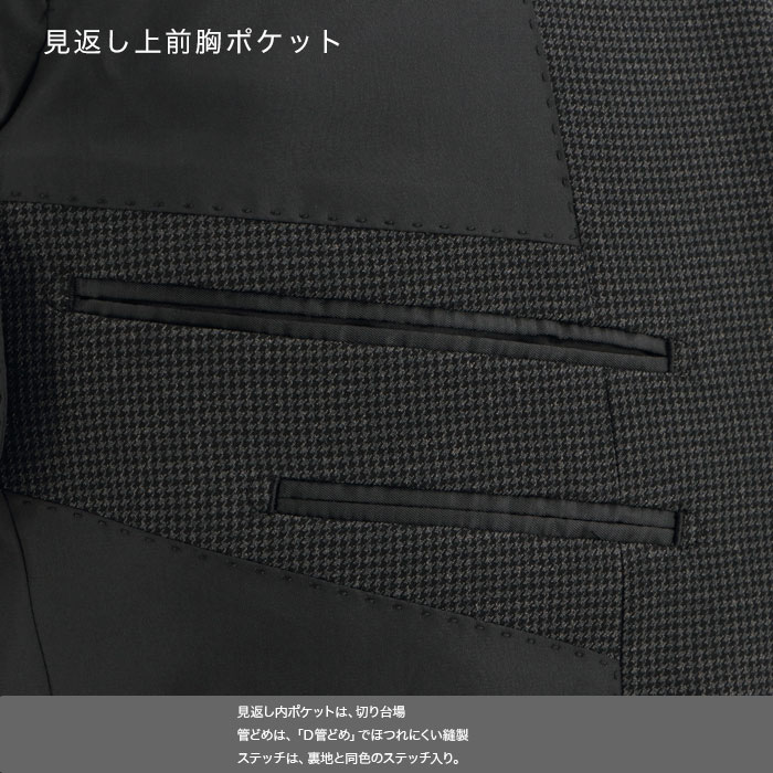 [2F5C32-33]  󥺥 ӥͥ 졼 ޥ Ļʻ ȥå 󥯥ե꡼ 쥮顼 2025  쥮顼    󥿥å 륦å֥뵡ǽ 󥿡٥