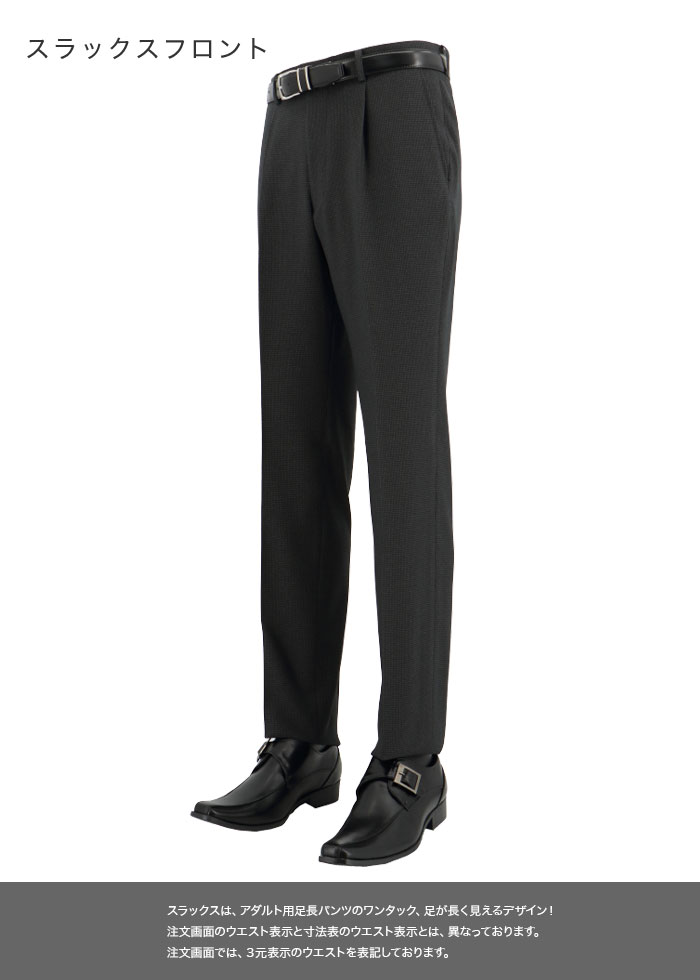 [2F5C32-33]  󥺥 ӥͥ 졼 ޥ Ļʻ ȥå 󥯥ե꡼ 쥮顼 2025  쥮顼    󥿥å 륦å֥뵡ǽ 󥿡٥