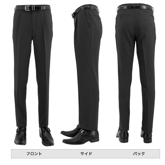 [2F5C32-33]  󥺥 ӥͥ 졼 ޥ Ļʻ ȥå 󥯥ե꡼ 쥮顼 2025  쥮顼    󥿥å 륦å֥뵡ǽ 󥿡٥