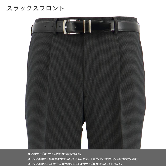 [2F5C32-33]  󥺥 ӥͥ 졼 ޥ Ļʻ ȥå 󥯥ե꡼ 쥮顼 2025  쥮顼    󥿥å 륦å֥뵡ǽ 󥿡٥