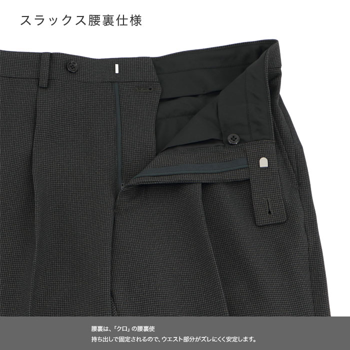 [2F5C32-33]  󥺥 ӥͥ 졼 ޥ Ļʻ ȥå 󥯥ե꡼ 쥮顼 2025  쥮顼    󥿥å 륦å֥뵡ǽ 󥿡٥