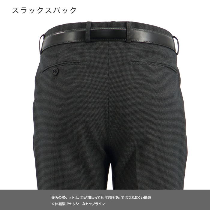 [2F5C32-33]  󥺥 ӥͥ 졼 ޥ Ļʻ ȥå 󥯥ե꡼ 쥮顼 2025  쥮顼    󥿥å 륦å֥뵡ǽ 󥿡٥