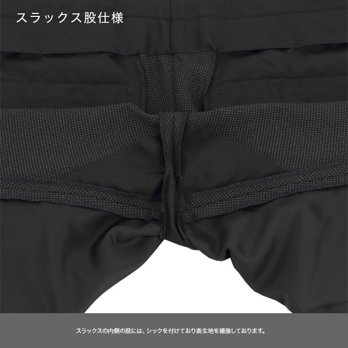 [2F5C32-33]  󥺥 ӥͥ 졼 ޥ Ļʻ ȥå 󥯥ե꡼ 쥮顼 2025  쥮顼    󥿥å 륦å֥뵡ǽ 󥿡٥