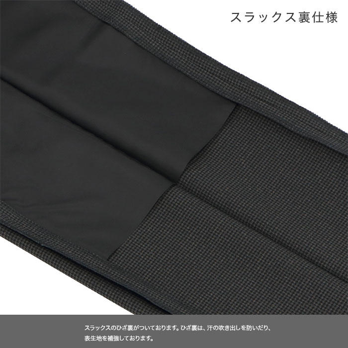 [2F5C32-33]  󥺥 ӥͥ 졼 ޥ Ļʻ ȥå 󥯥ե꡼ 쥮顼 2025  쥮顼    󥿥å 륦å֥뵡ǽ 󥿡٥